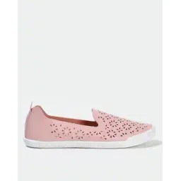 Women Slip-On Casual Shoes