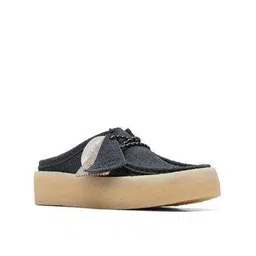 Women Slip-On Sneakers with Tags
