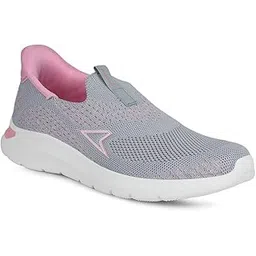 Women Slip on Sports Shoes