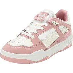 Women Slipstream PRM Sneaker