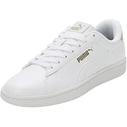 Women Smash V1 Sneaker