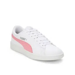 Women Smashic Sneakers