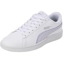Women Smashic Wmn Sneaker