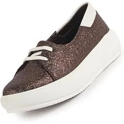 Women Sneaker Pull-On Shoes