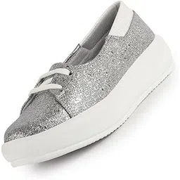 Women Sneaker Pull-On Shoes