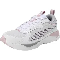 Women Sneaker Shoes
