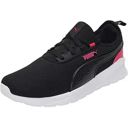Women Sneaker Shoes