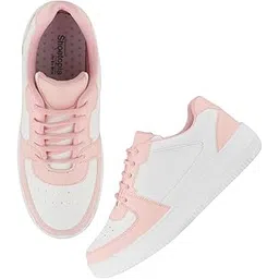 Women Sneaker Shoes