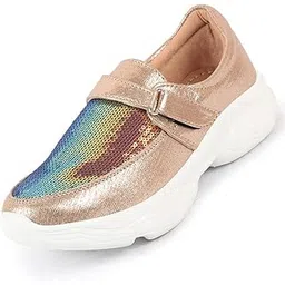 Women Sneaker Shoes
