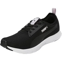 Women Sneaker Shoes