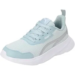 Women Sneaker Shoes