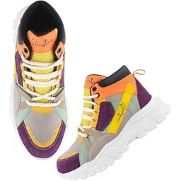 Women Sneaker Shoes