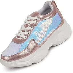 Women Sneaker Shoes