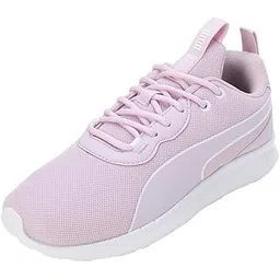 Women Sneaker Shoes