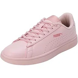 Women Sneaker Shoes