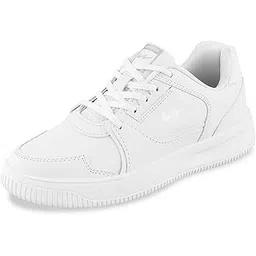 Women Sneaker Shoes