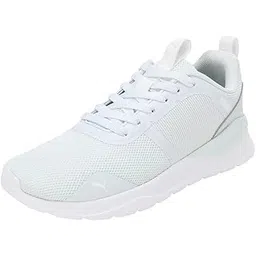 Women Sneaker Shoes