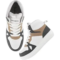 Women Sneaker Shoes