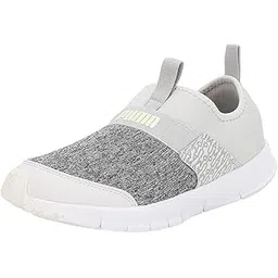 Women Sneaker Shoes