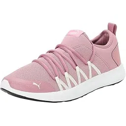 Women Sneaker Shoes