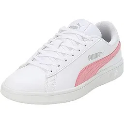 Women Sneaker Shoes