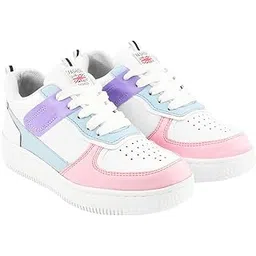 Women Sneaker Shoes