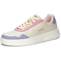 Women Sneaker Shoes