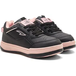 Women Sneakers | Stylish Lightweight Casual Sneakers for Girls Sneakers For Women