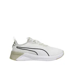 Women Softride Harli Hybrid Skins Running Shoes