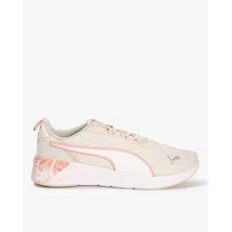 Women Softride Harli Summer Veil Running Shoes