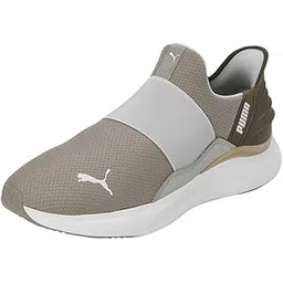 Women Softride Harmony Ease in W's Running Shoe