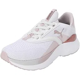 Women Softride Mayve Sneaker