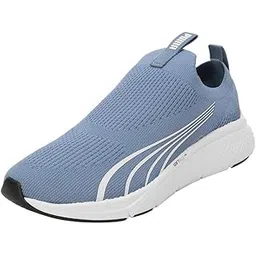 Women Softride Pro Echo Fling Slip Running Shoe