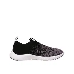 Women Softride Remi Knit Slip-On Running Shoes