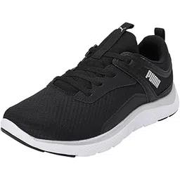 Women Softride Remi Running Shoe