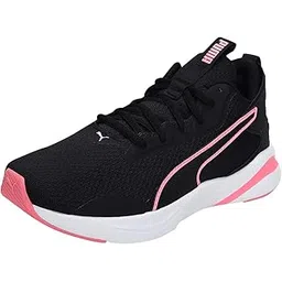 Women SOFTRIDE RIFT Walking Shoe