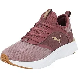 Women Softride Ruby Better Running Shoe
