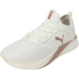 Women Softride Ruby Luxe Elektro Running Shoe