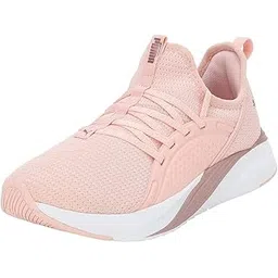 Women Softride Sophia 2 Running Shoe