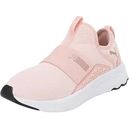 Women Softride Sophia Walking Shoe