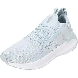 Women Softride Symmetry Fuzion Running Shoe