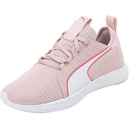Women SOFTRIDE Vital Clean Running Shoe