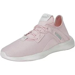 Women SOFTRIDE Vital Fm Shimr Running Shoe