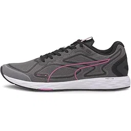 Women Speed 300 Racer 2 Running Shoe