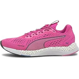 Women Speed 600 2 Running Shoe