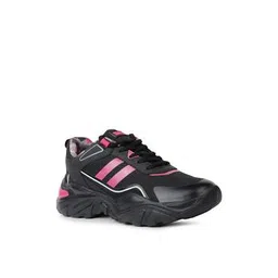 Women Sports Shoes