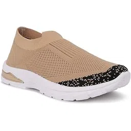 Women Sports Shoes for Gym & Running | Lightweight, Non-Slip & Durable Athletic Footwear