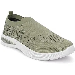 Women Sports Shoes for Running | Breathable & Durable Sports Shoes for Women | Perfect for Daily Workout