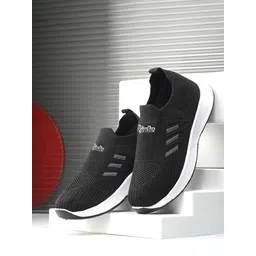 Women Sports Shoes for Running Sneakers For Women