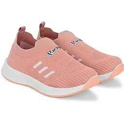 Women Sports Shoes for Running Walking Shoes for Women